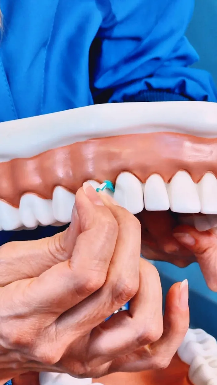 Beldent Studio Odontoiatrico | Dentista ad Alessandria