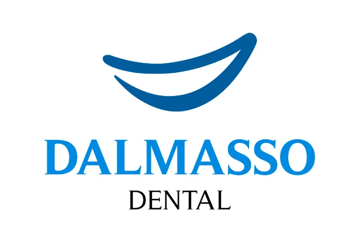 Dalmasso Dental