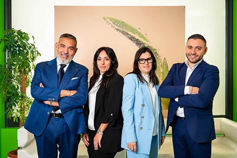 DentalBio – Alessandria