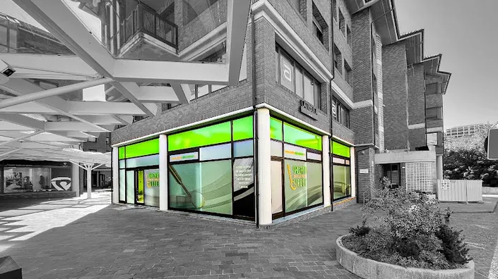 Dentista Mondovì – Dental Point Salzano Tirone