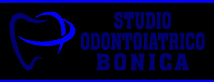 Studio dentistico Dr. Luca Bonica