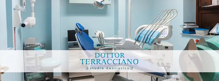 Studio Dentistico Dr. Terracciano Salvatore