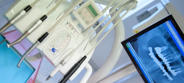 Zunino Dr. Andrea