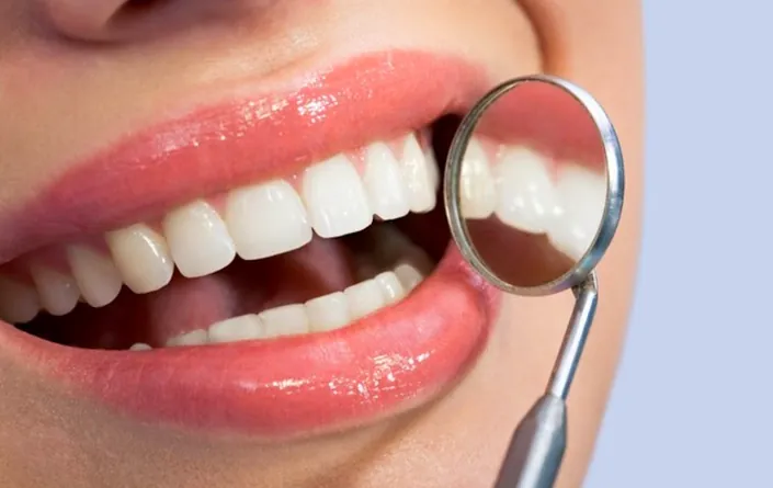 A.D.C. Srl Assistenza Dentistica Continua