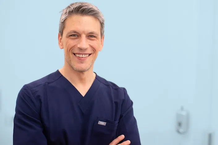 ADC Studio Dentistico