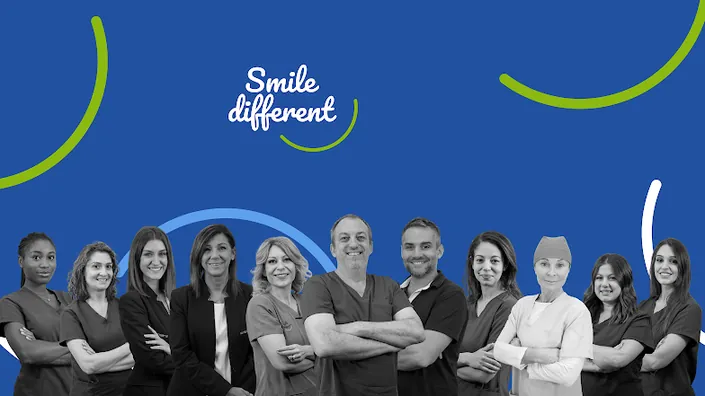 Alloero Studio Odontoiatrico | Dentista a Torino