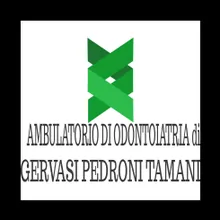 Ambulatorio di Odontoiatria Gervasi Pedroni