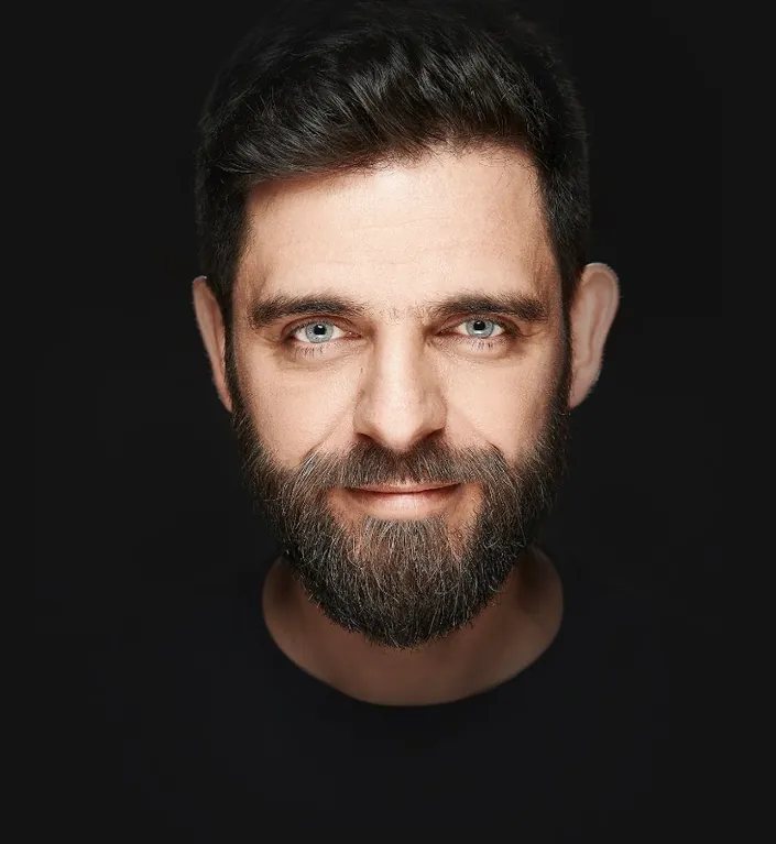 Andrea Grassi