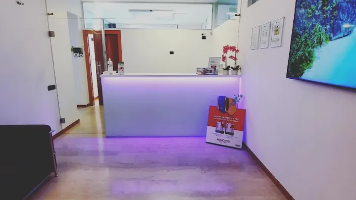 Bio Dentale Milano