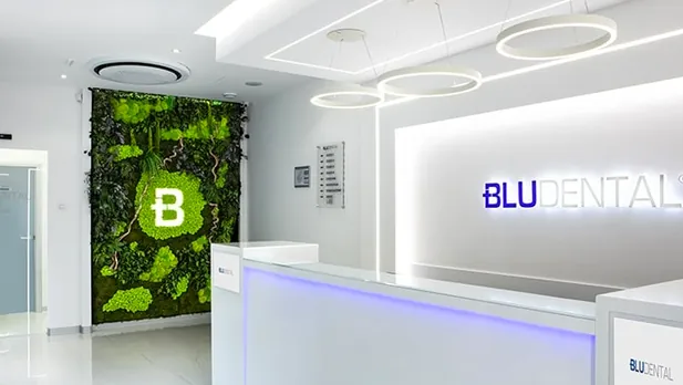 Bludental – Bologna
