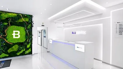 Bludental – Bologna Emilia Ponente