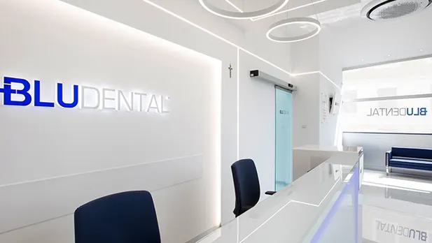 Bludental – Treviso