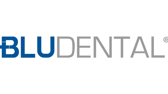Bludental – Udine