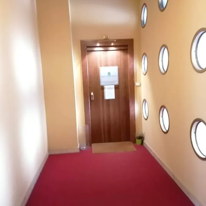 Brera Studio Medico Dentistico