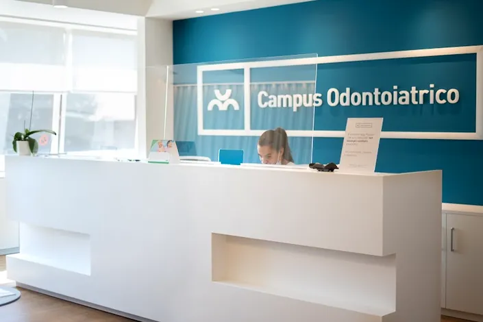 Campus Odontoiatrico
