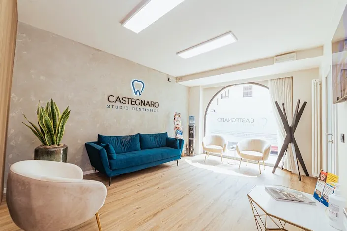 Castegnaro Studio Dentistico