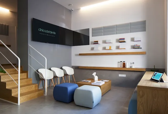 CDD – Centro Dentistico D’eccellenza (Milano)