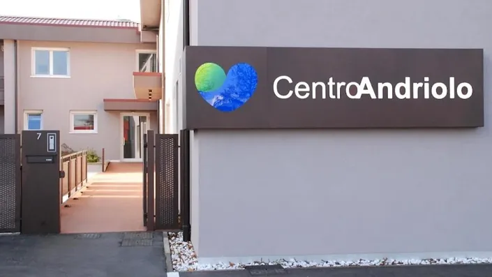 Centro Dentale Andriolo