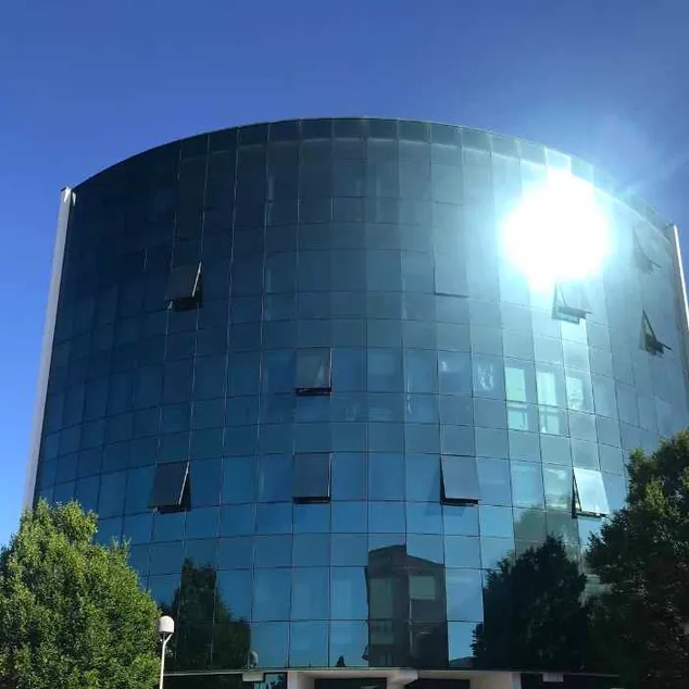 Centro Dentale Diamante Srl Rimini