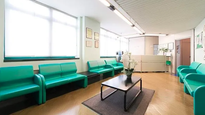 Centro Dentale Padova Srl