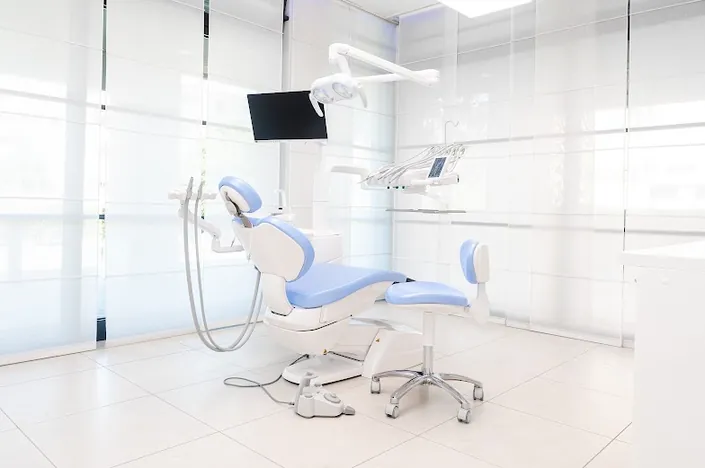 Centro Dentistico You Dent