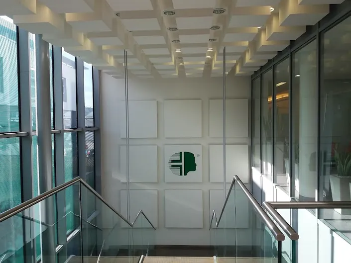 Centro di Medicina
