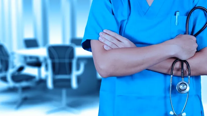Centro Diagnostico San Carlo – Odontoiatria – Ecografia – Ortodonzia – Esami specialistici