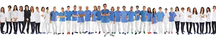 Centro Medico Vesalio Centro Odontoiatrico Dr Finotti