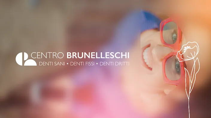 Centro Odontoiatrico Brunelleschi | Dentisti a Torino
