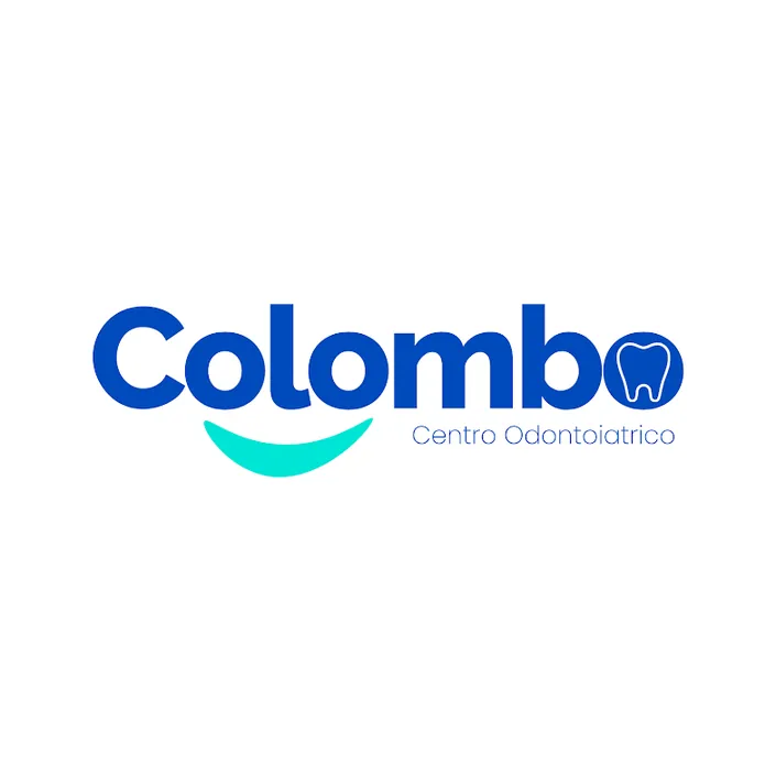 CENTRO ODONTOIATRICO COLOMBO