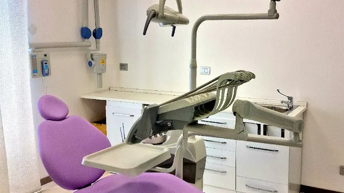Centro Odontoiatrico Monzese – Dentista Urgenze | Pronto Soccorso Dentistico – Monza