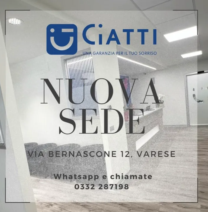 Ciatti Studio Dentistico