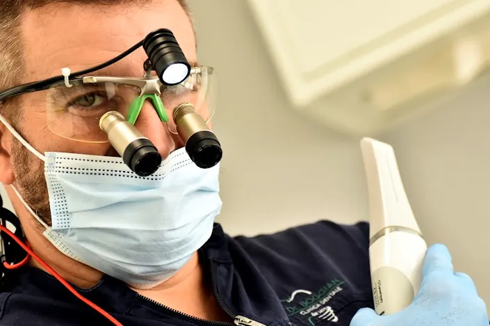 Clinica Boggian – Odontoiatria e Salute