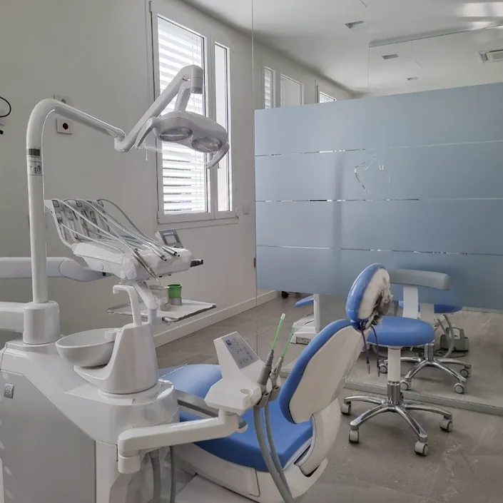 Clinica del Sorriso Thiene
