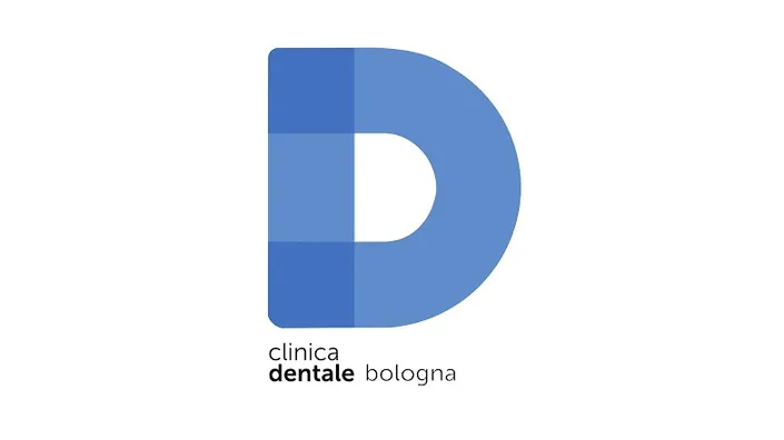 Clinica Dentale Bologna