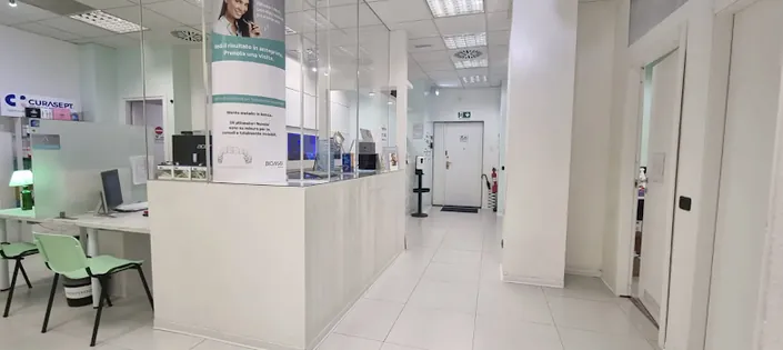 Clinica Medica Bressan