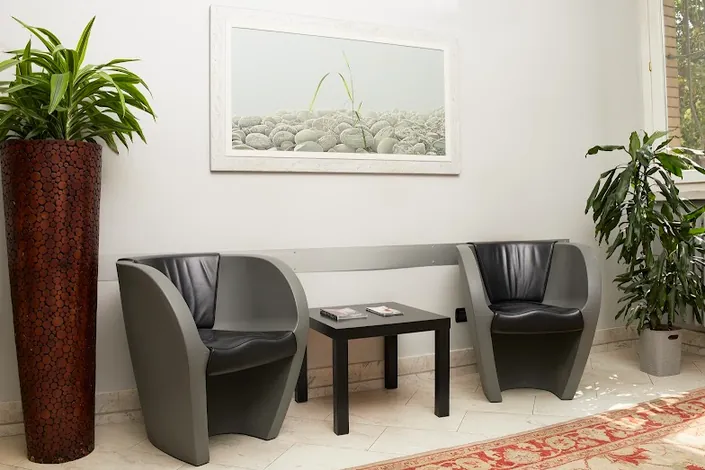 Clinidentalstudio