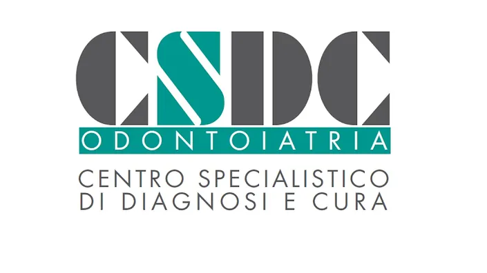 Csdc Odontoiatria Como