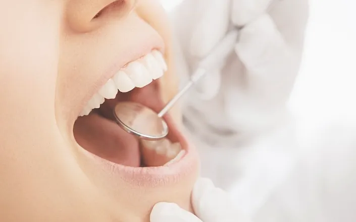 D Dental Bologna