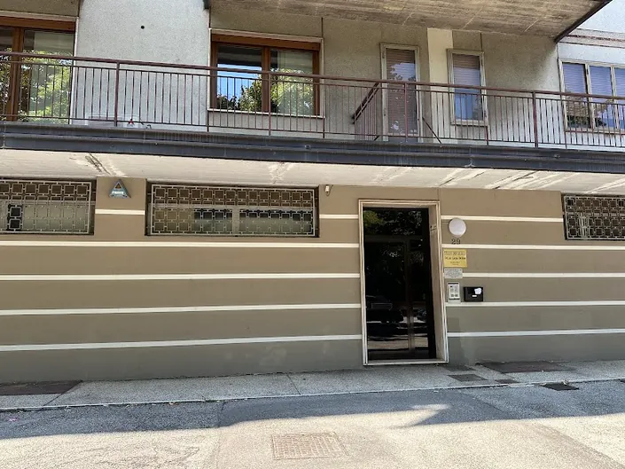 De Bona Dr.ssa Giorgia