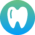 Dental Market SRL