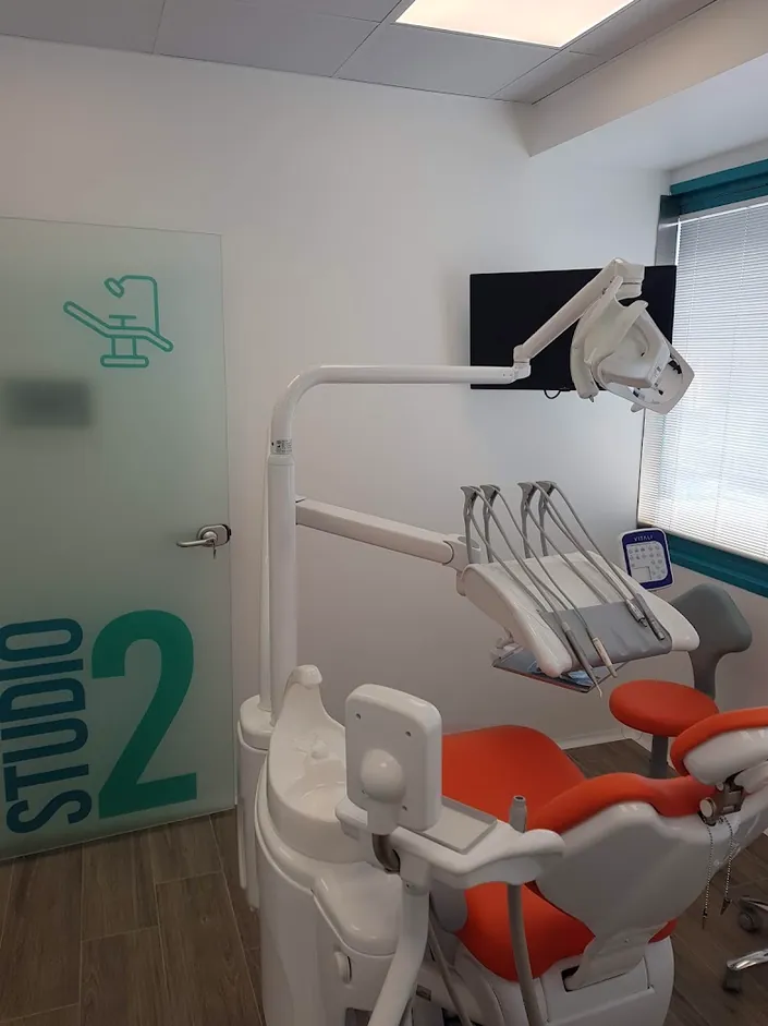 Dental Feel – Cuneo