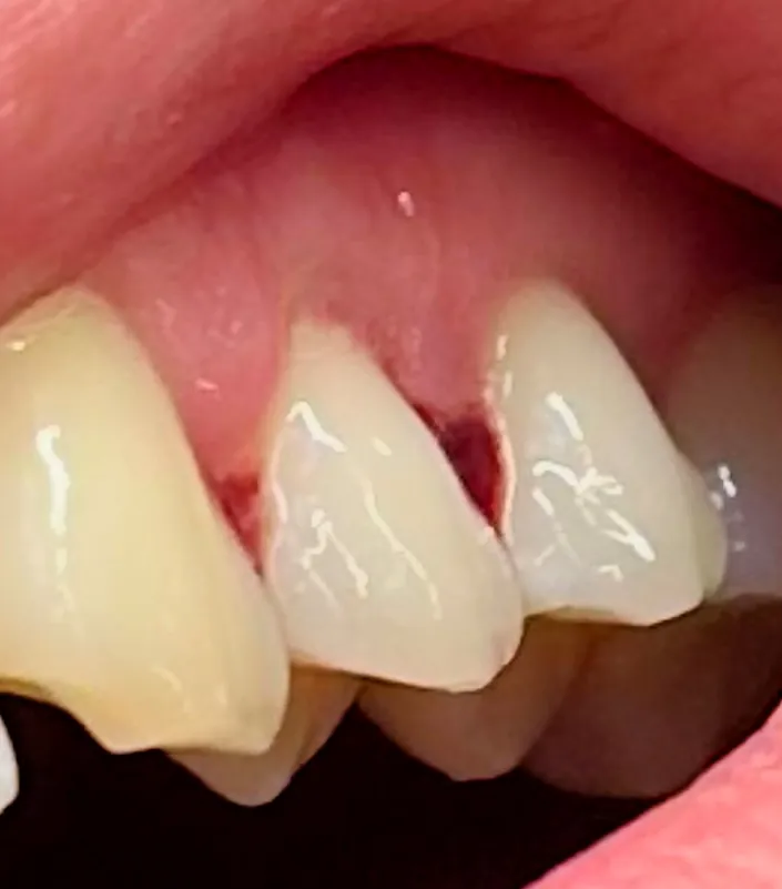 Dental Group