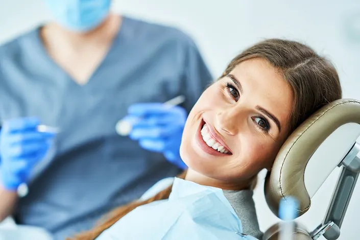 Dental & Lab