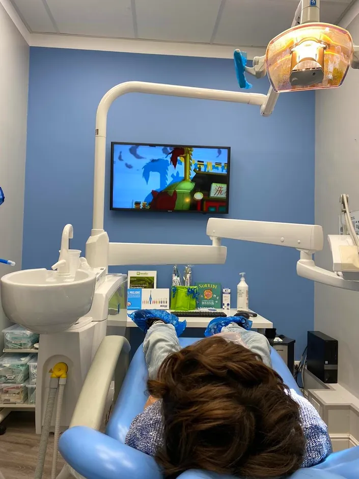 Dental One