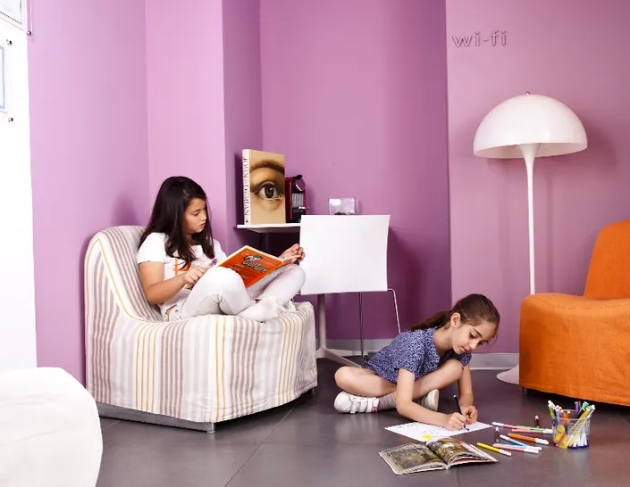 Dental Studio Invernizzi