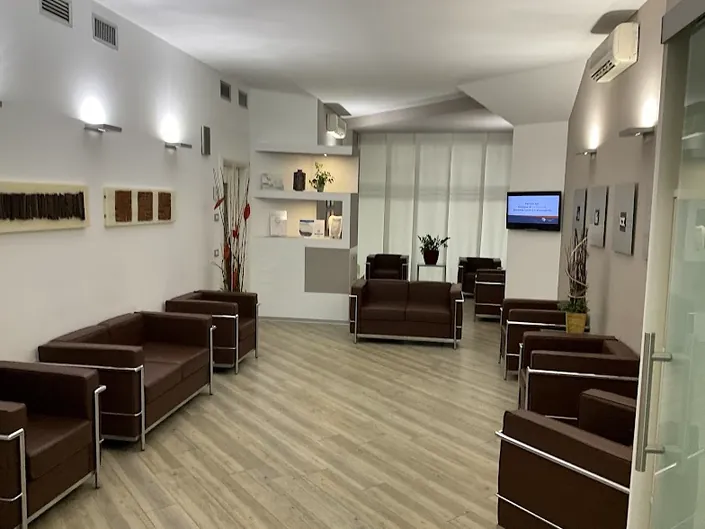 DentalMed s.r.l.