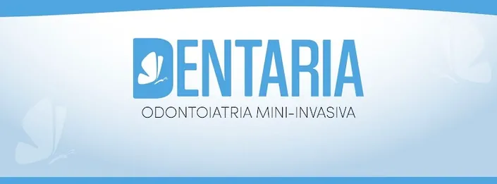 Dentaria – Dott. Orengo Savona