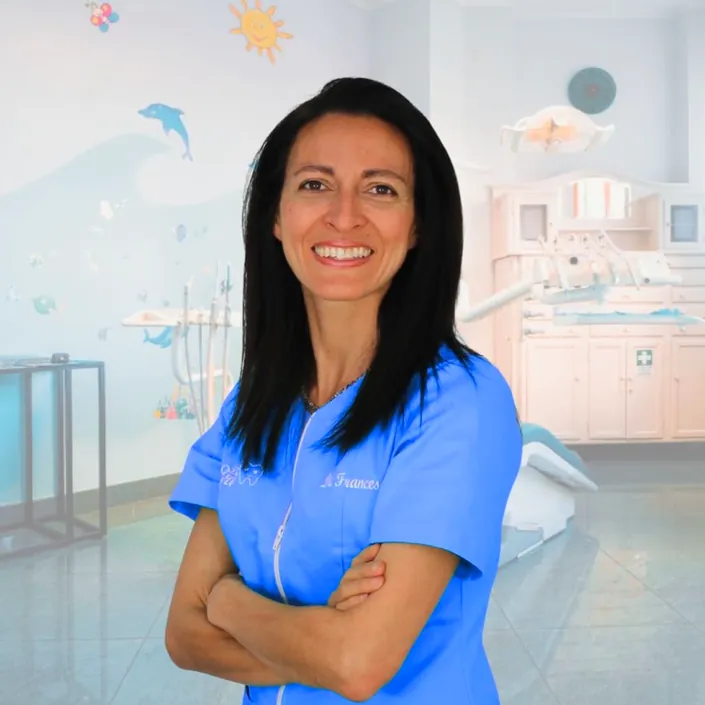 Dentista Greco