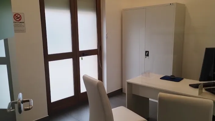 Dentista.tv Cuneo